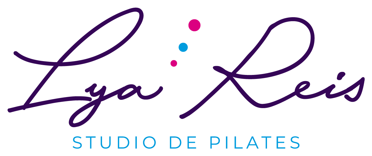 Lya Reis Pilates